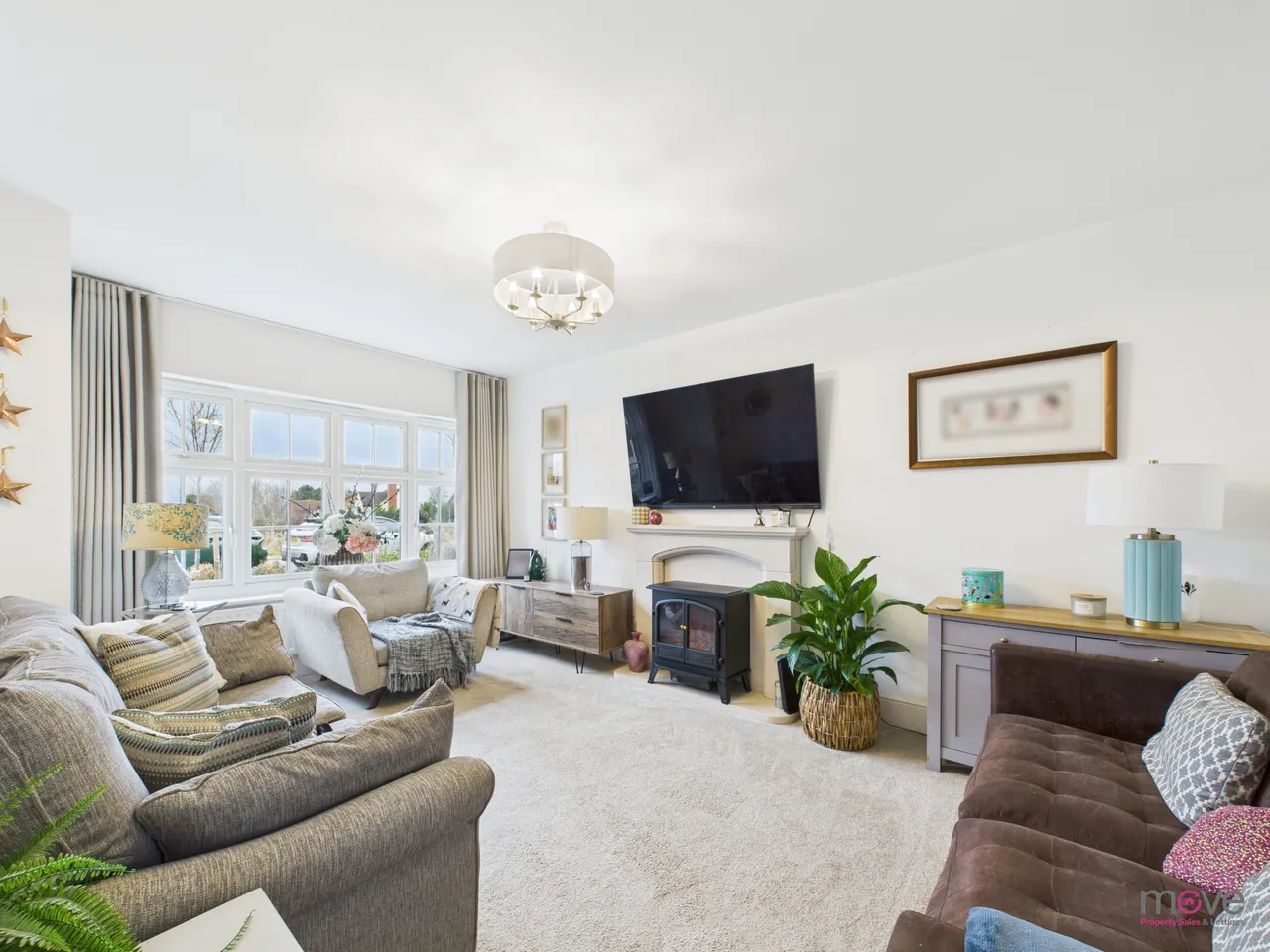 Foxglove Grove, Cheltenham, GL53 0FL, photo 5