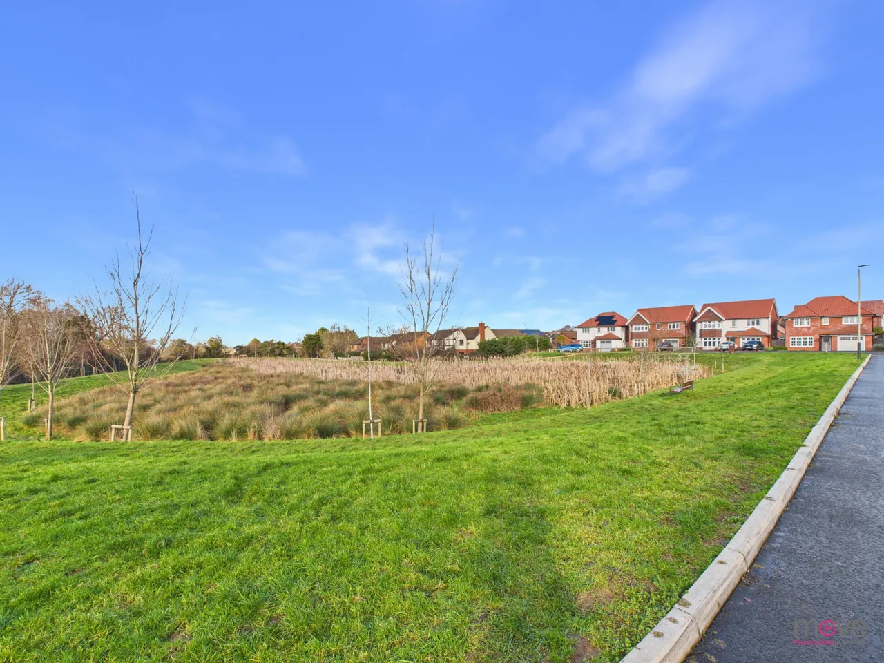 Foxglove Grove, Cheltenham, GL53 0FL, photo 18