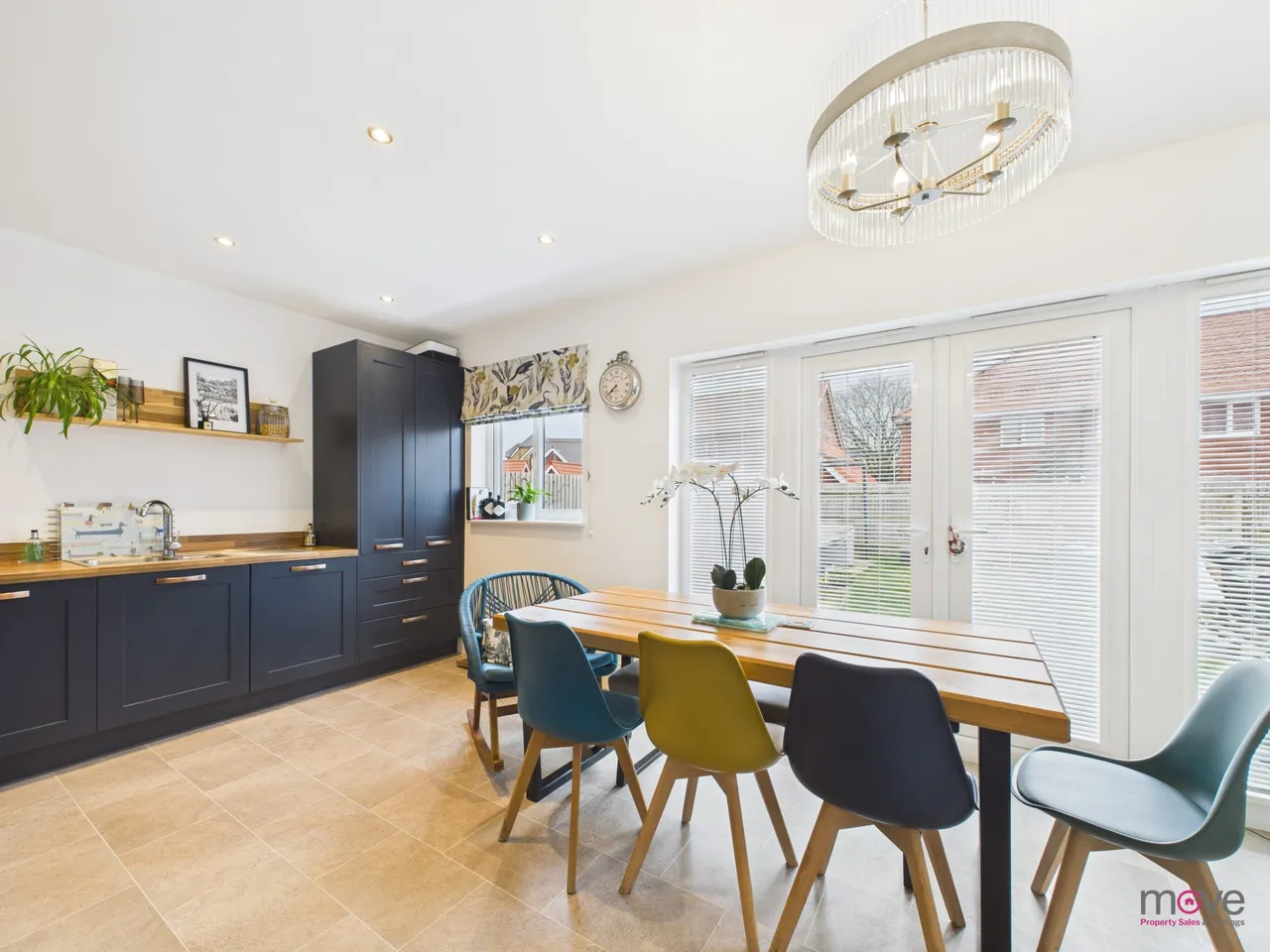 Foxglove Grove, Cheltenham, GL53 0FL, photo 8