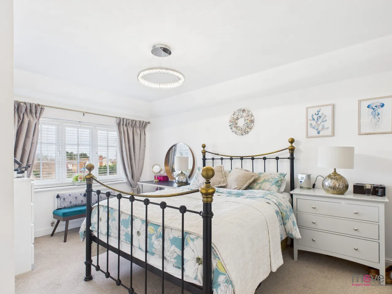 Foxglove Grove, Cheltenham, GL53 0FL, photo 10