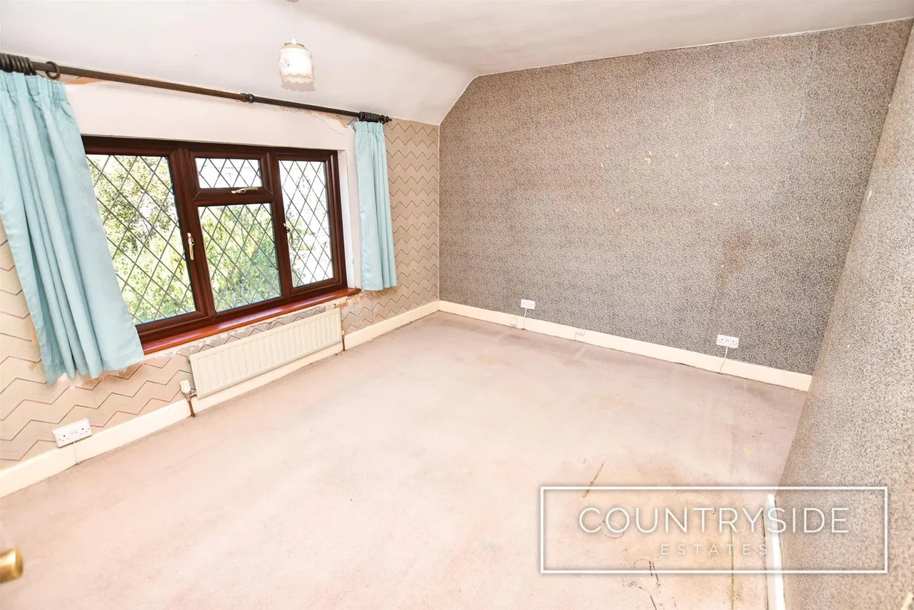Templewood Road, Hadleigh, photo 15