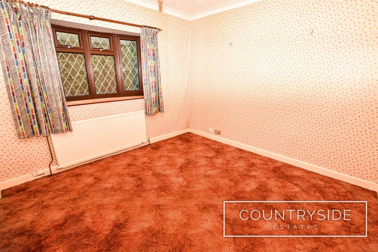 Templewood Road, Hadleigh, photo 10