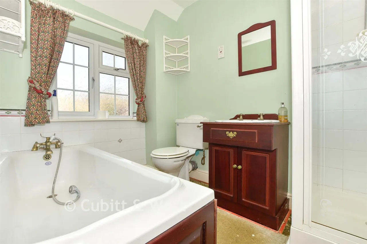 Wilderness Lane, Hadlow Down, TN22, photo 18