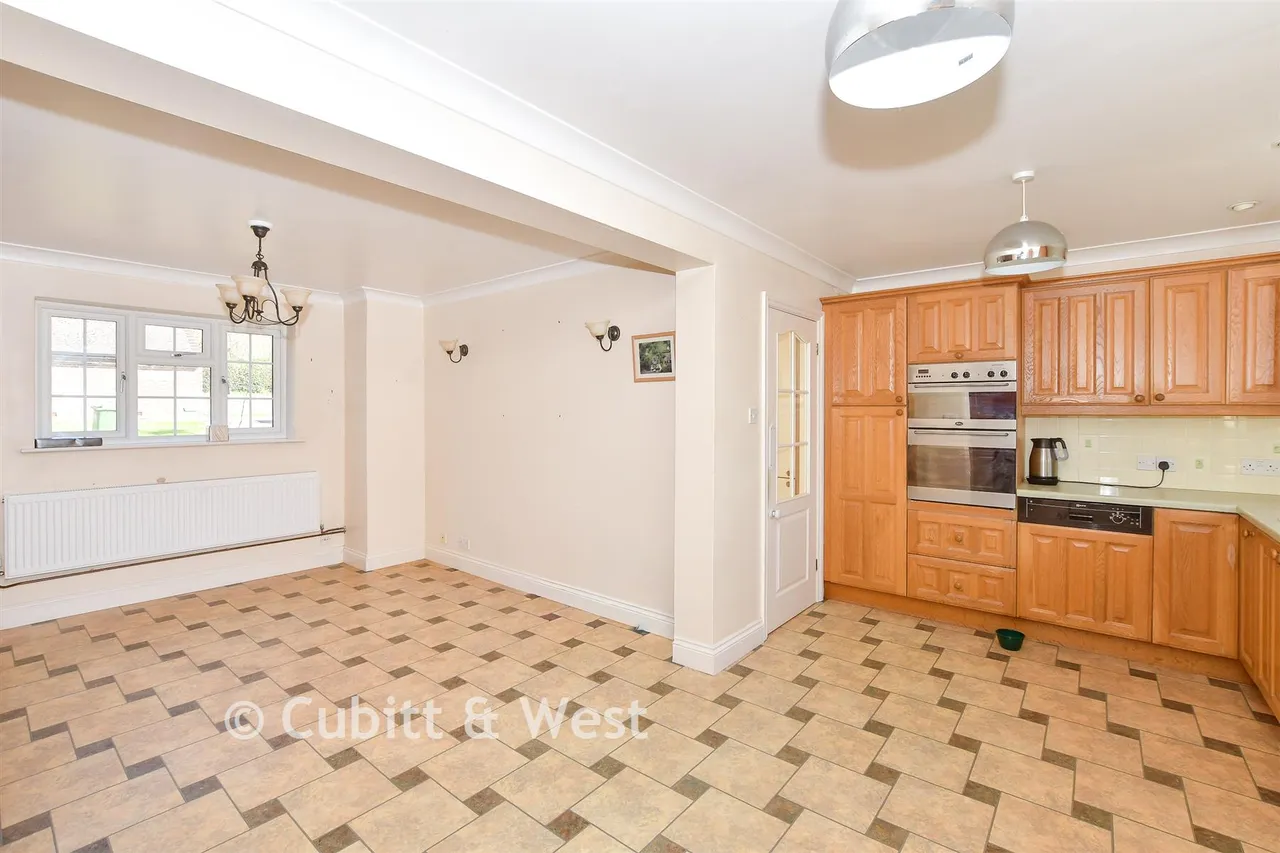 Wilderness Lane, Hadlow Down, TN22, photo 8