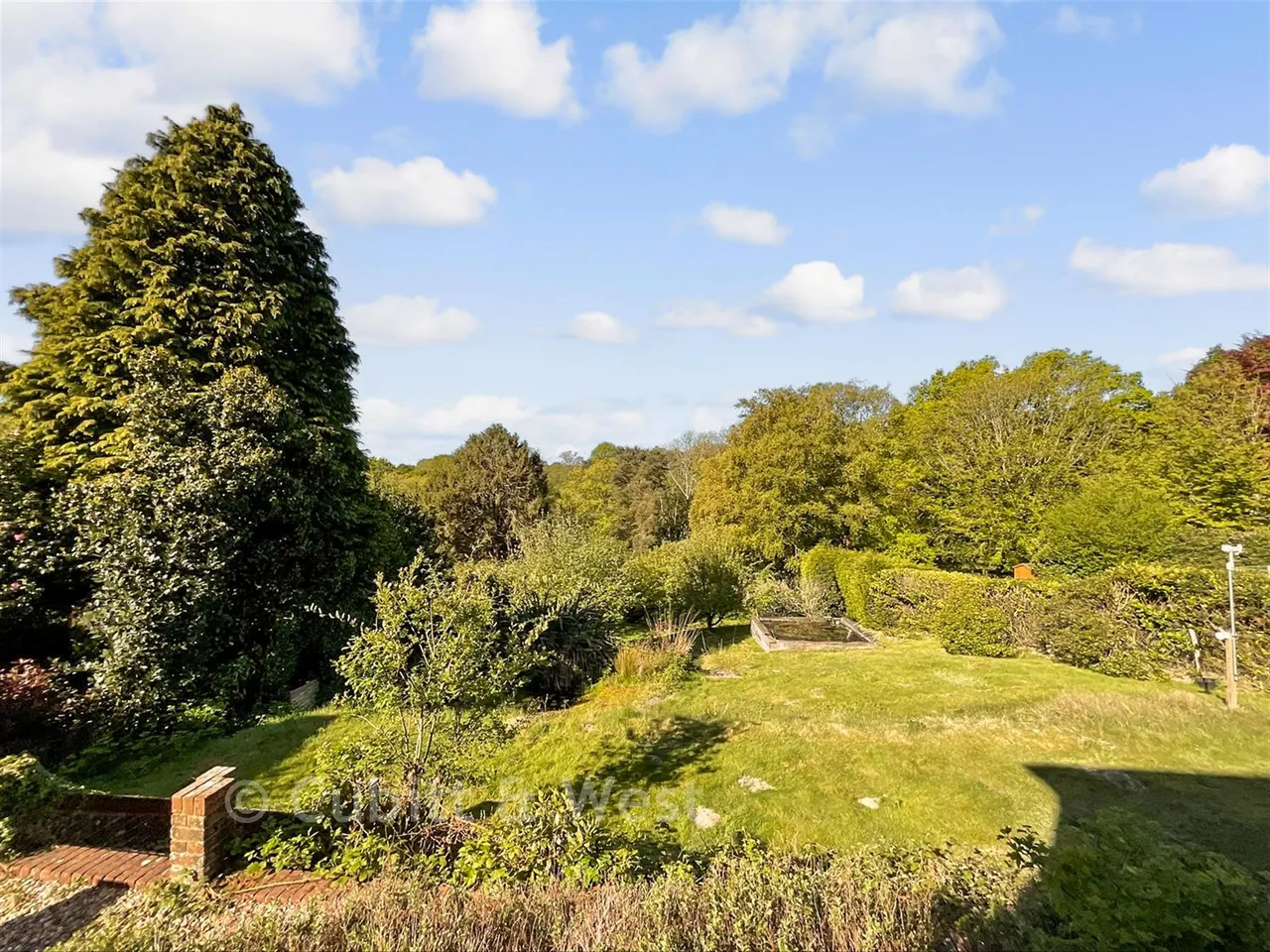 Wilderness Lane, Hadlow Down, TN22, photo 2