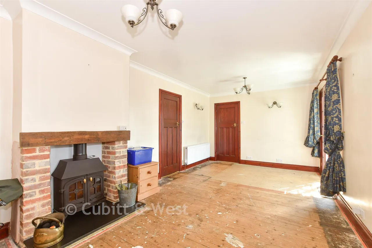 Wilderness Lane, Hadlow Down, TN22, photo 4