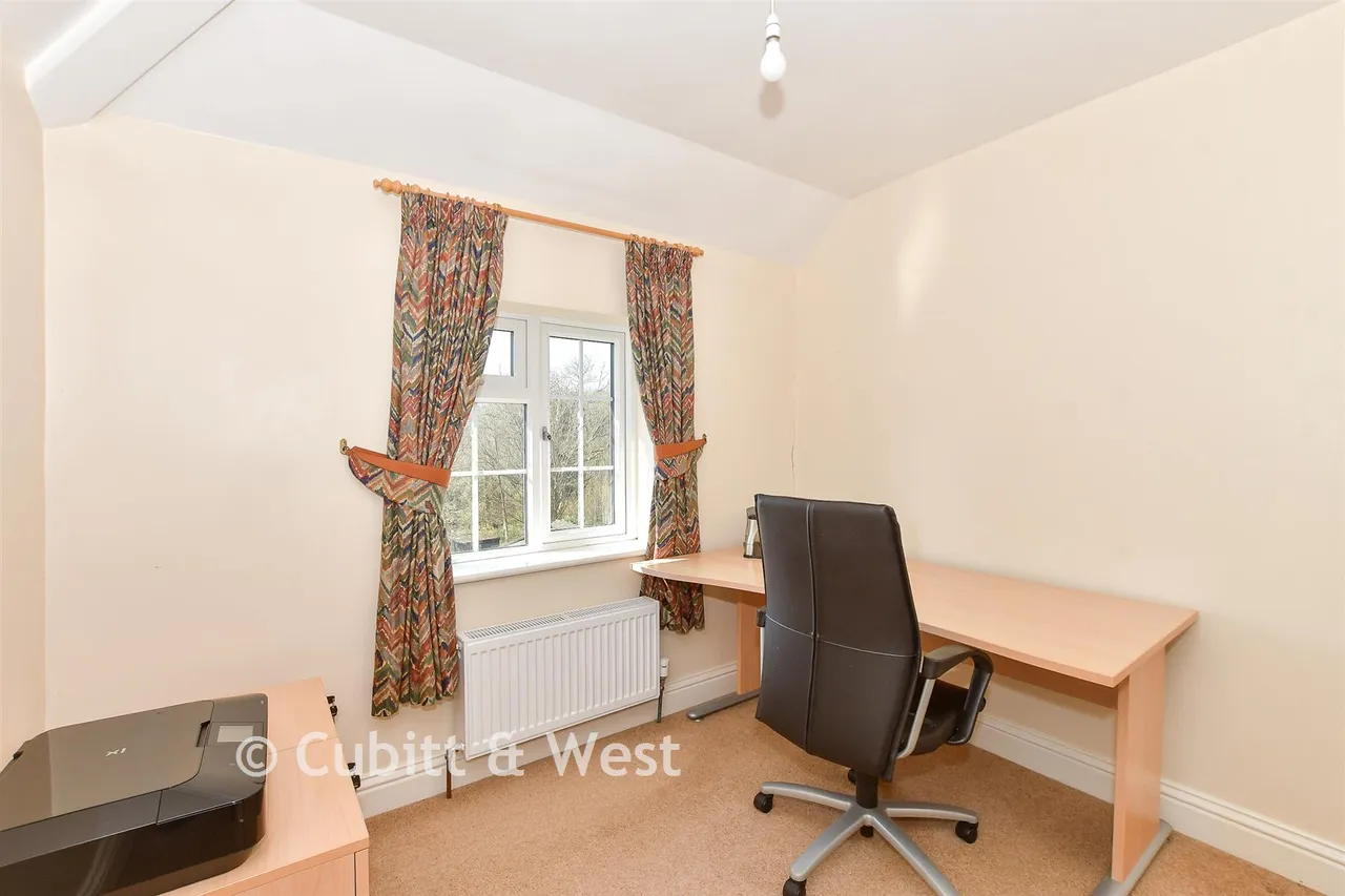 Wilderness Lane, Hadlow Down, TN22, photo 17
