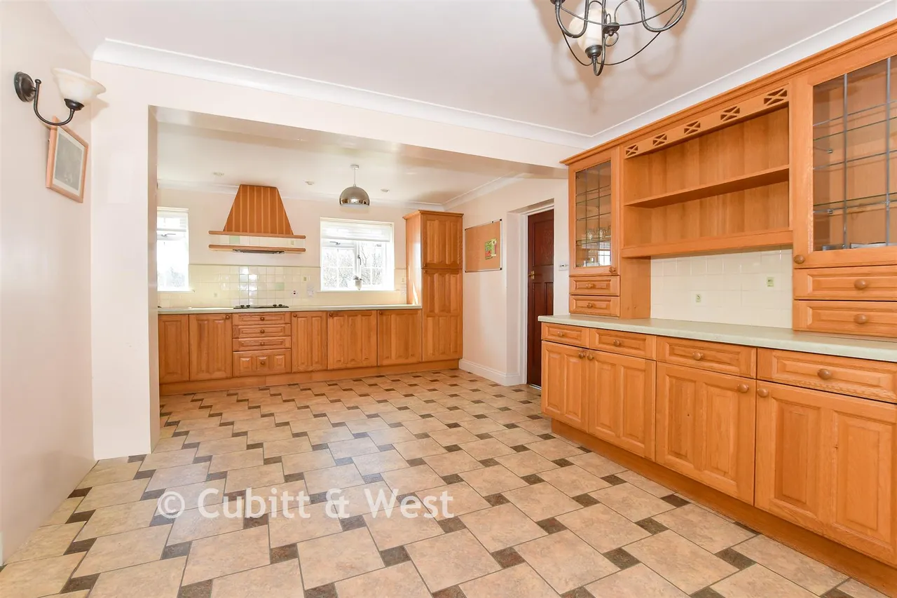 Wilderness Lane, Hadlow Down, TN22, photo 6