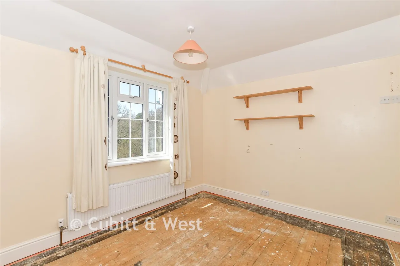 Wilderness Lane, Hadlow Down, TN22, photo 15