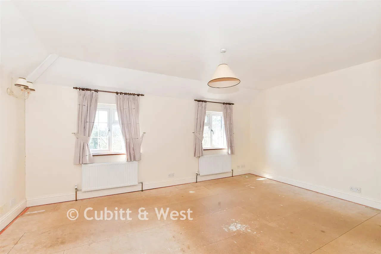 Wilderness Lane, Hadlow Down, TN22, photo 13