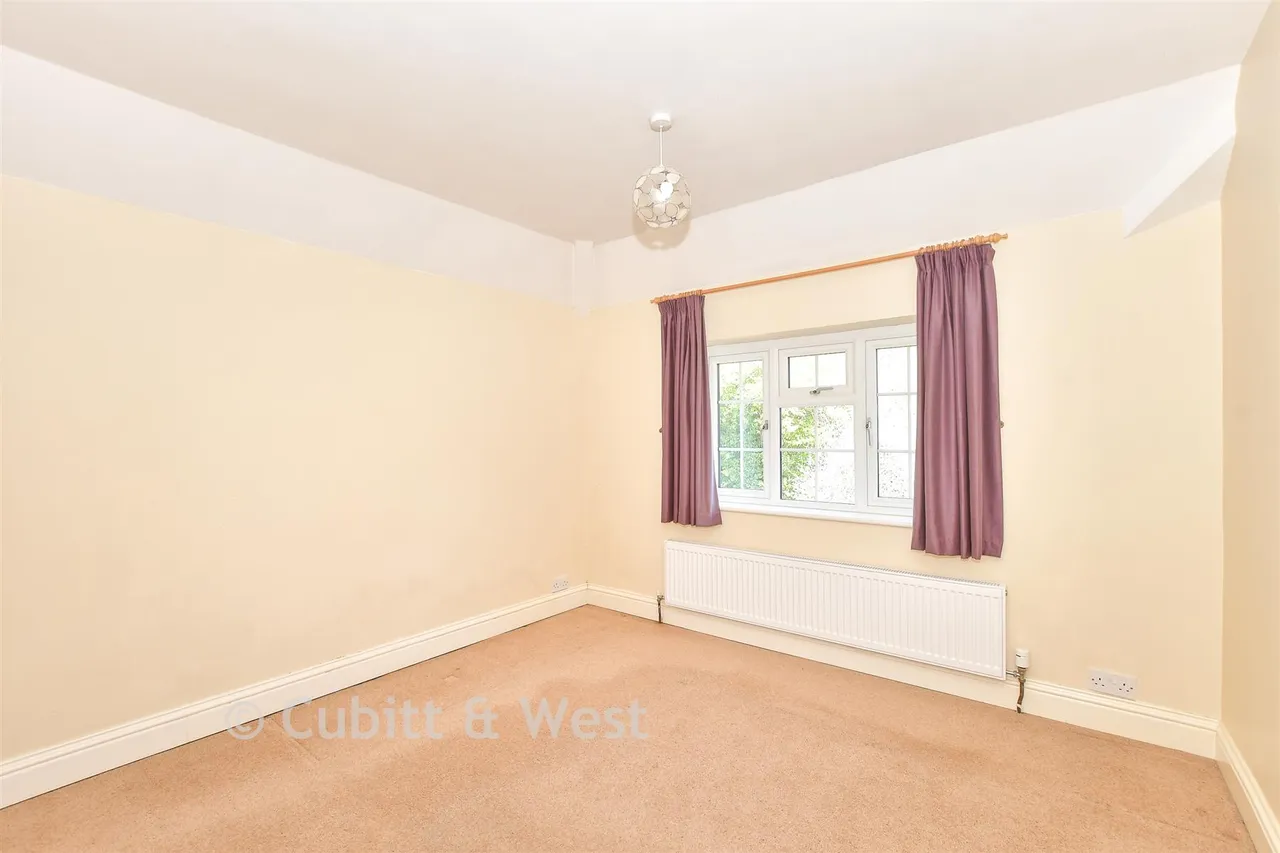 Wilderness Lane, Hadlow Down, TN22, photo 14