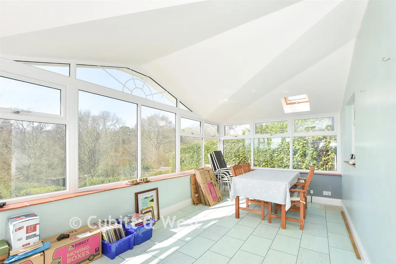 Wilderness Lane, Hadlow Down, TN22, photo 9