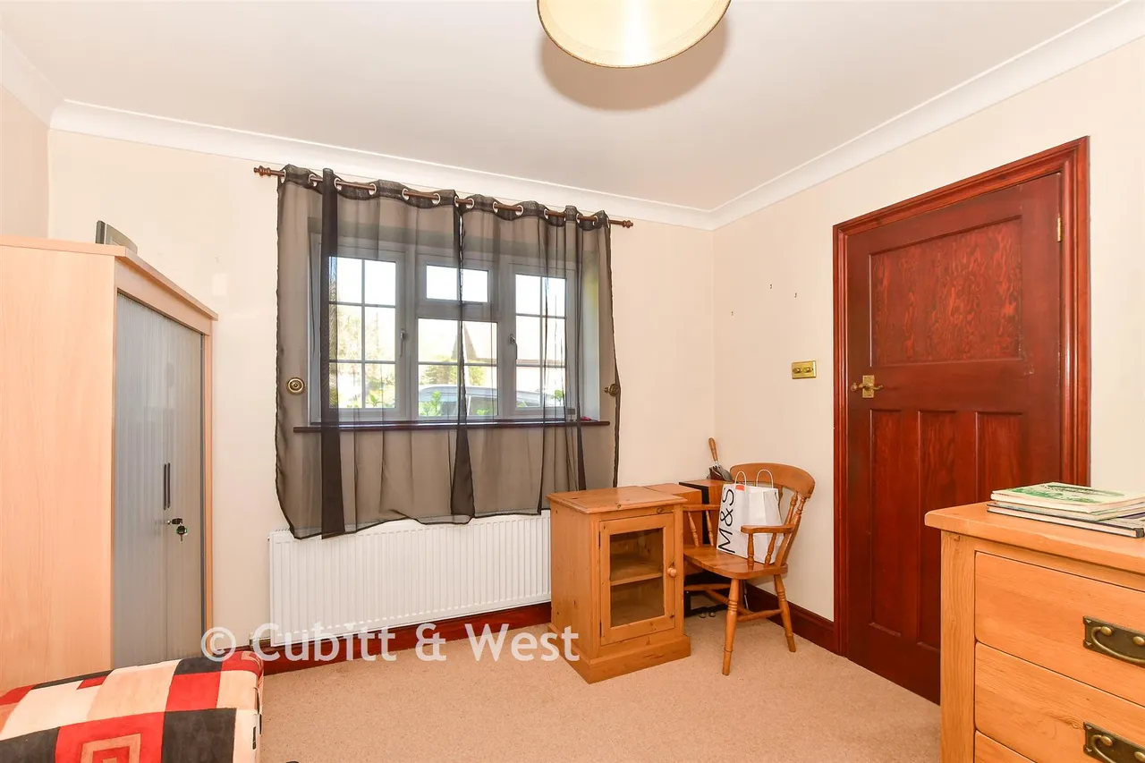 Wilderness Lane, Hadlow Down, TN22, photo 10