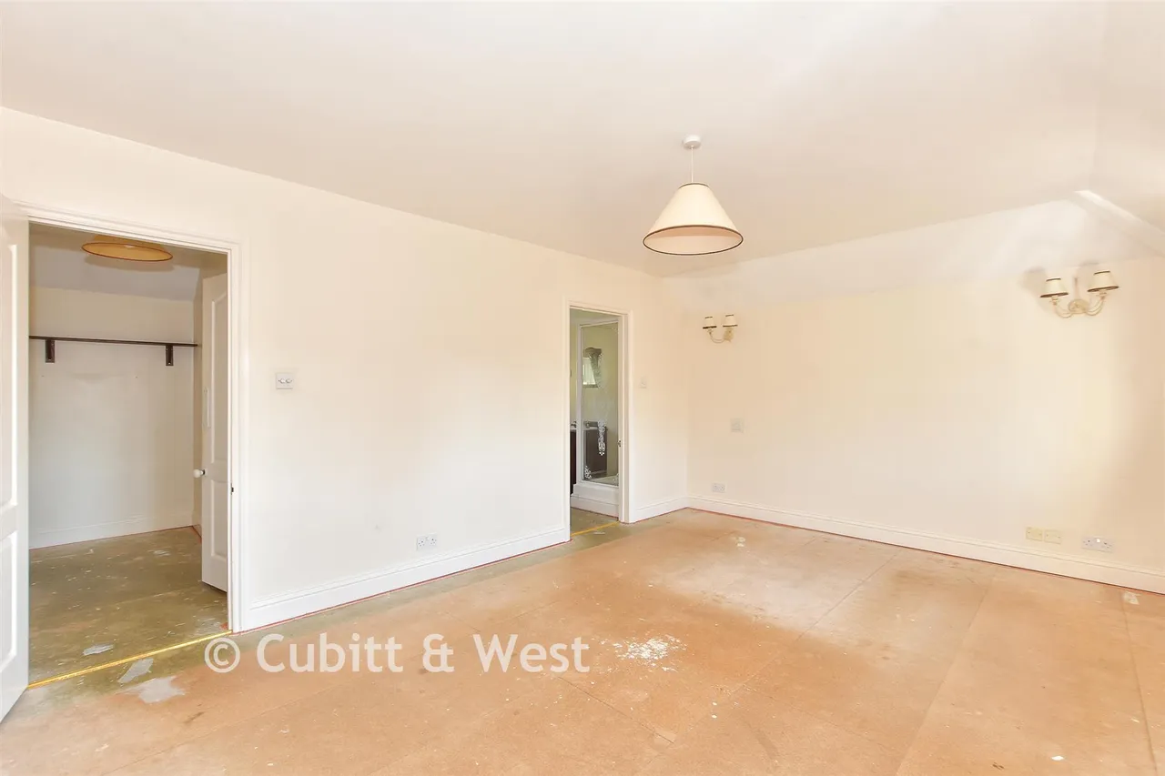 Wilderness Lane, Hadlow Down, TN22, photo 11