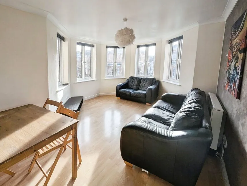 Wilmslow Road, Manchester, Greater Manchester, M20, photo 3