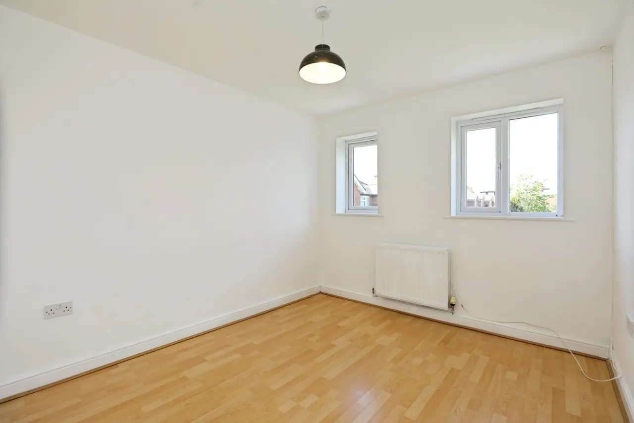 Neville Street, Crewe, Cheshire, CW2, photo 7