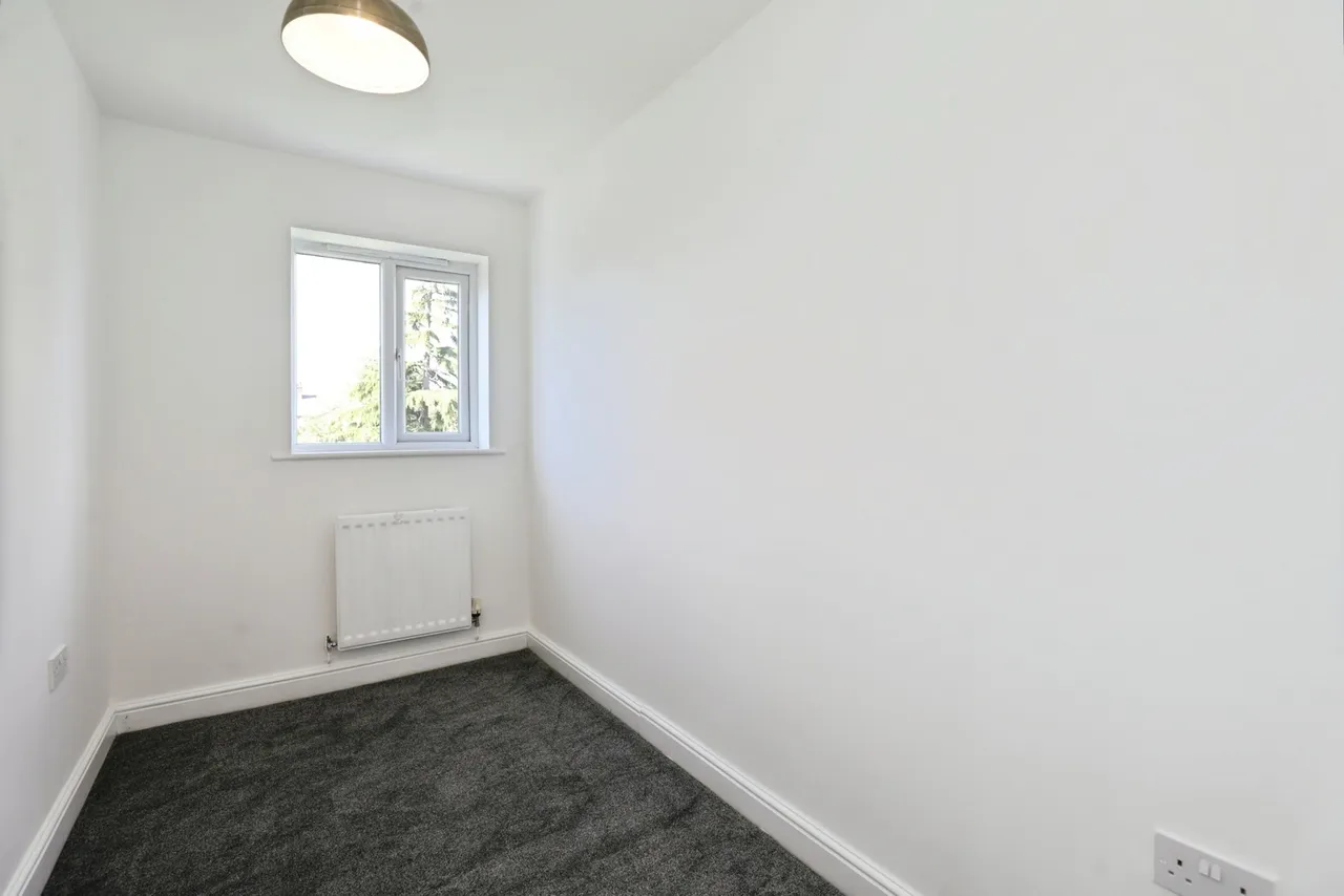 Neville Street, Crewe, Cheshire, CW2, photo 8