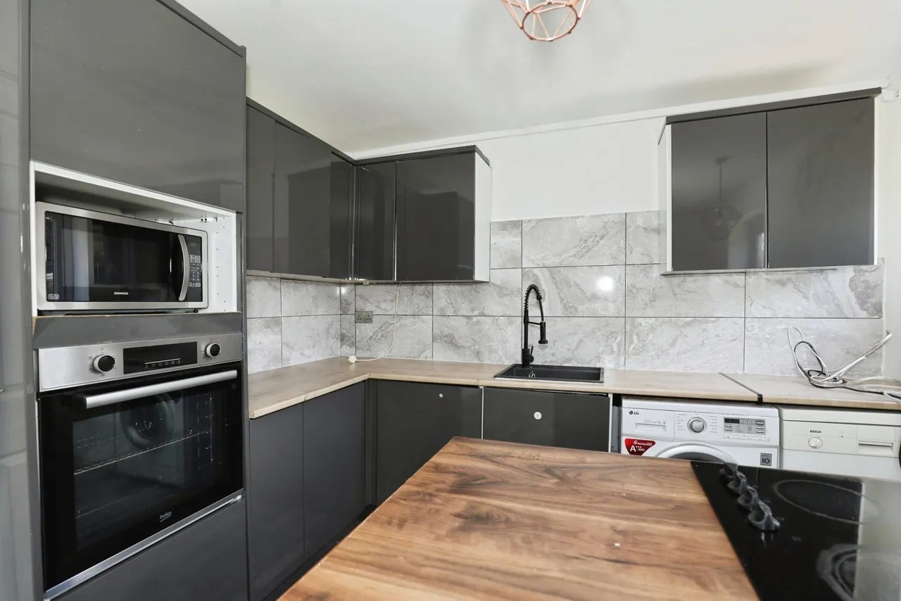 Neville Street, Crewe, Cheshire, CW2, photo 4