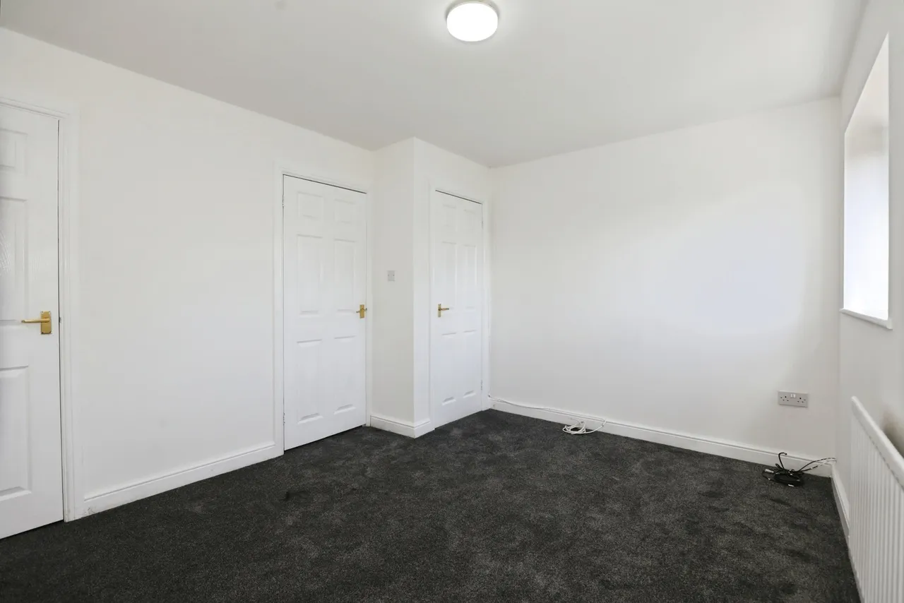 Neville Street, Crewe, Cheshire, CW2, photo 6