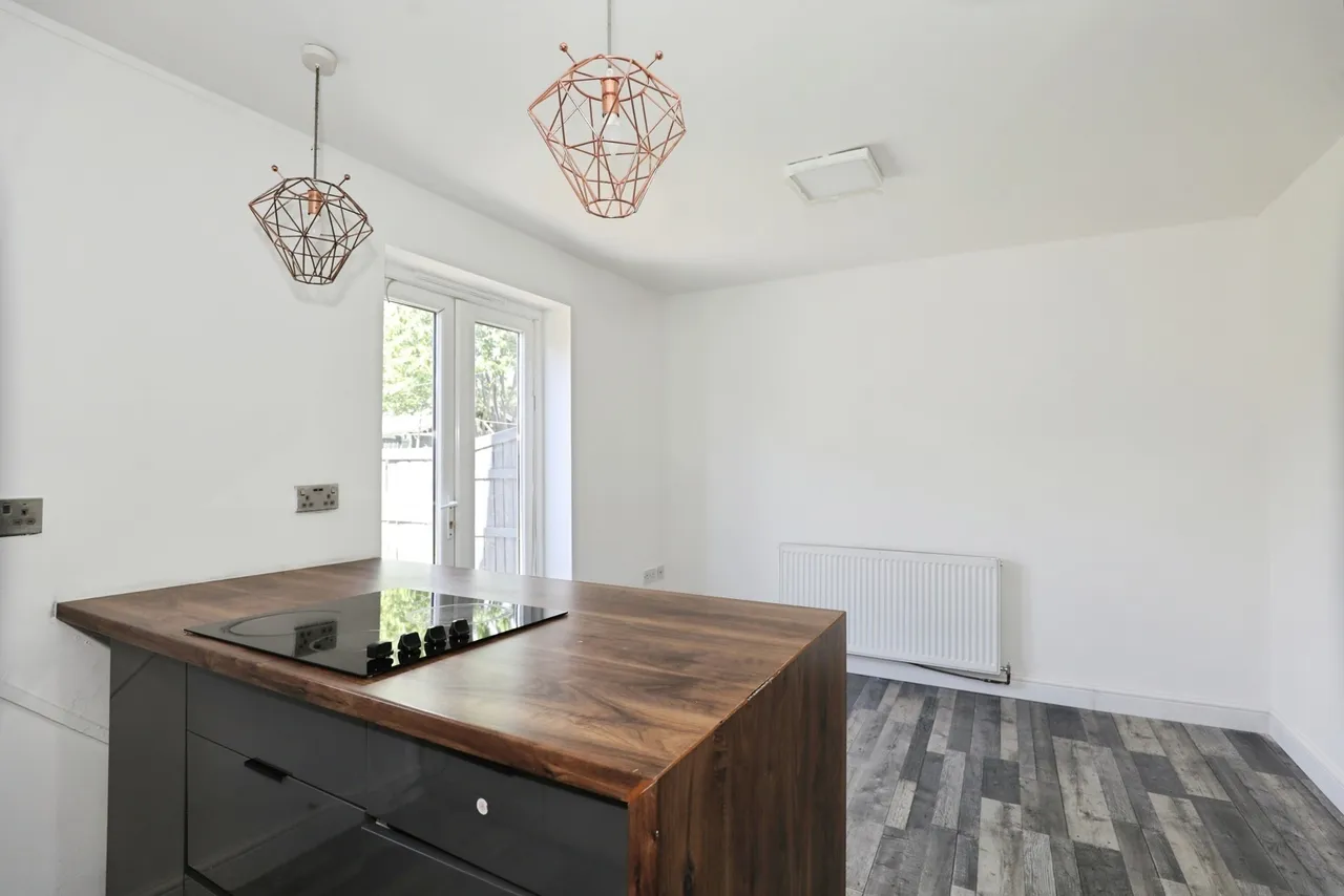 Neville Street, Crewe, Cheshire, CW2, photo 5