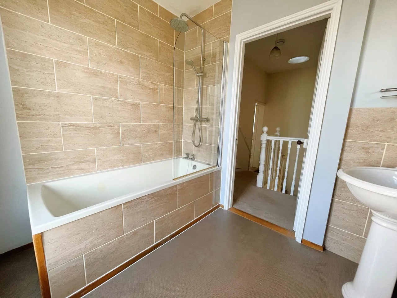 Wearde Road, Saltash, PL12, photo 16