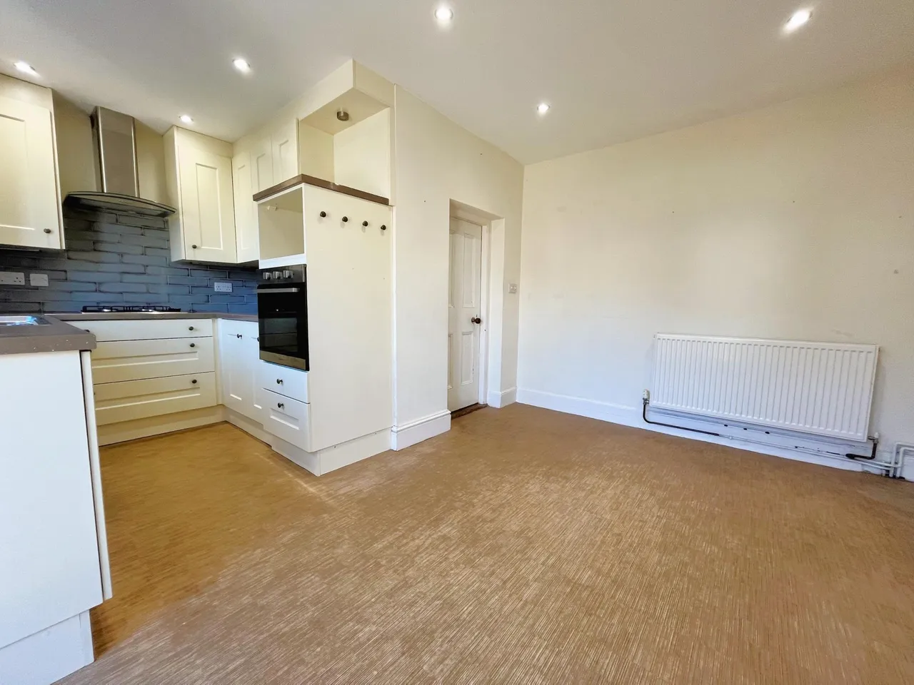 Wearde Road, Saltash, PL12, photo 11