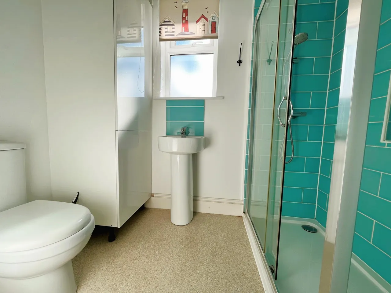 Wearde Road, Saltash, PL12, photo 14