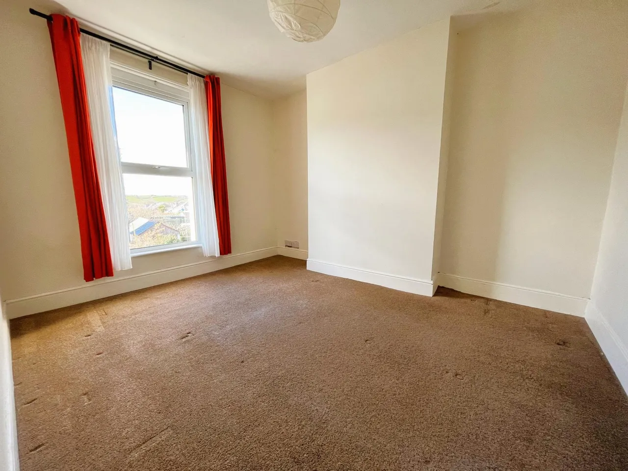 Wearde Road, Saltash, PL12, photo 15