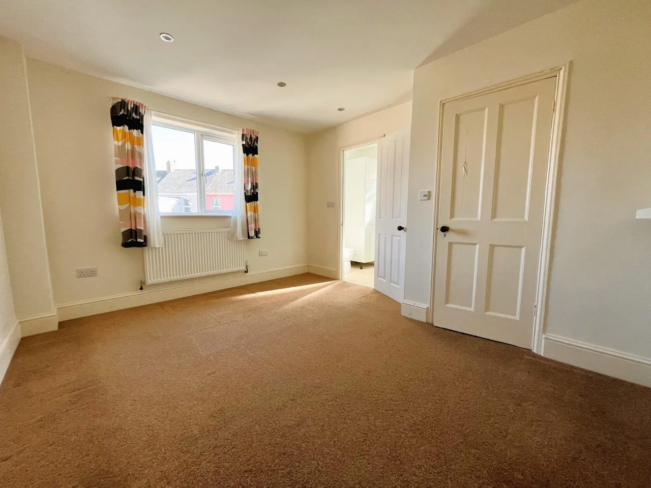 Wearde Road, Saltash, PL12, photo 10