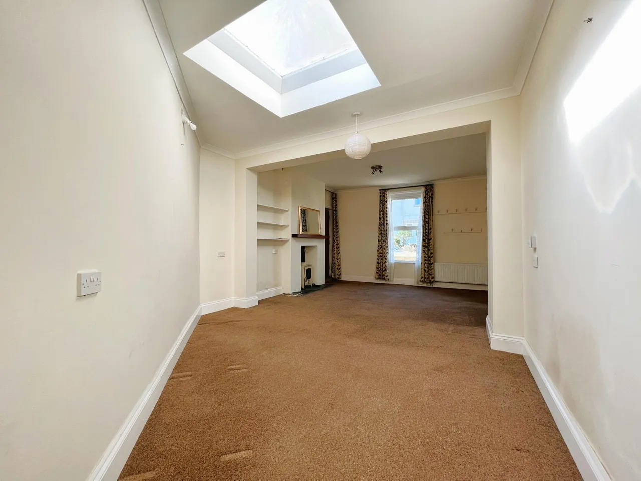 Wearde Road, Saltash, PL12, photo 6
