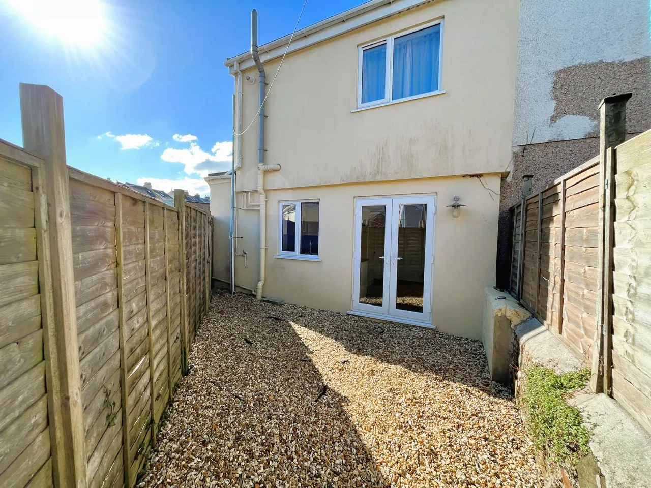 Wearde Road, Saltash, PL12, photo 9