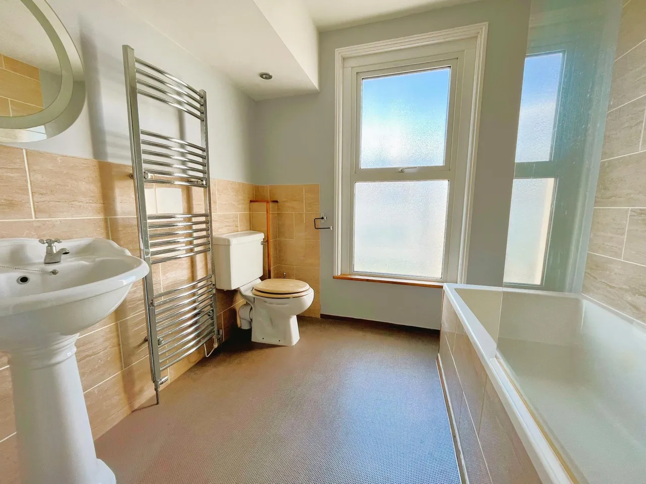 Wearde Road, Saltash, PL12, photo 5