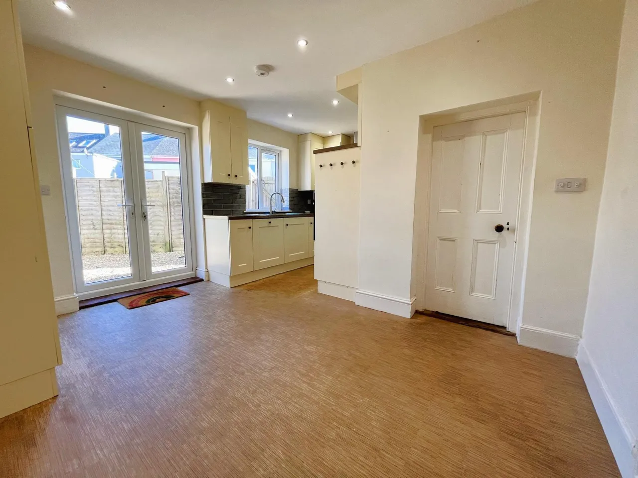 Wearde Road, Saltash, PL12, photo 12