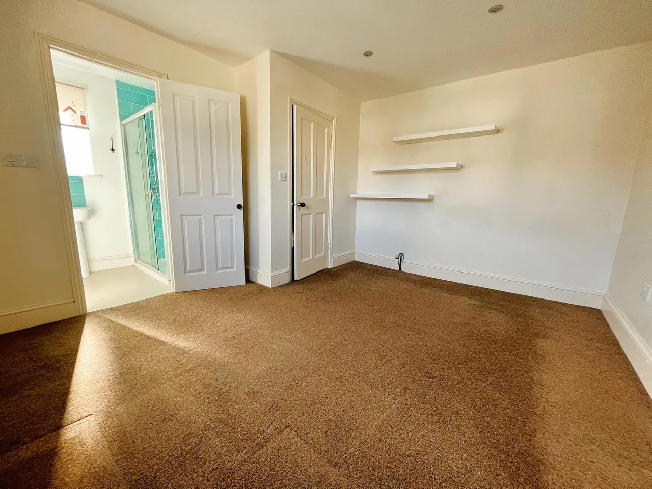 Wearde Road, Saltash, PL12, photo 13