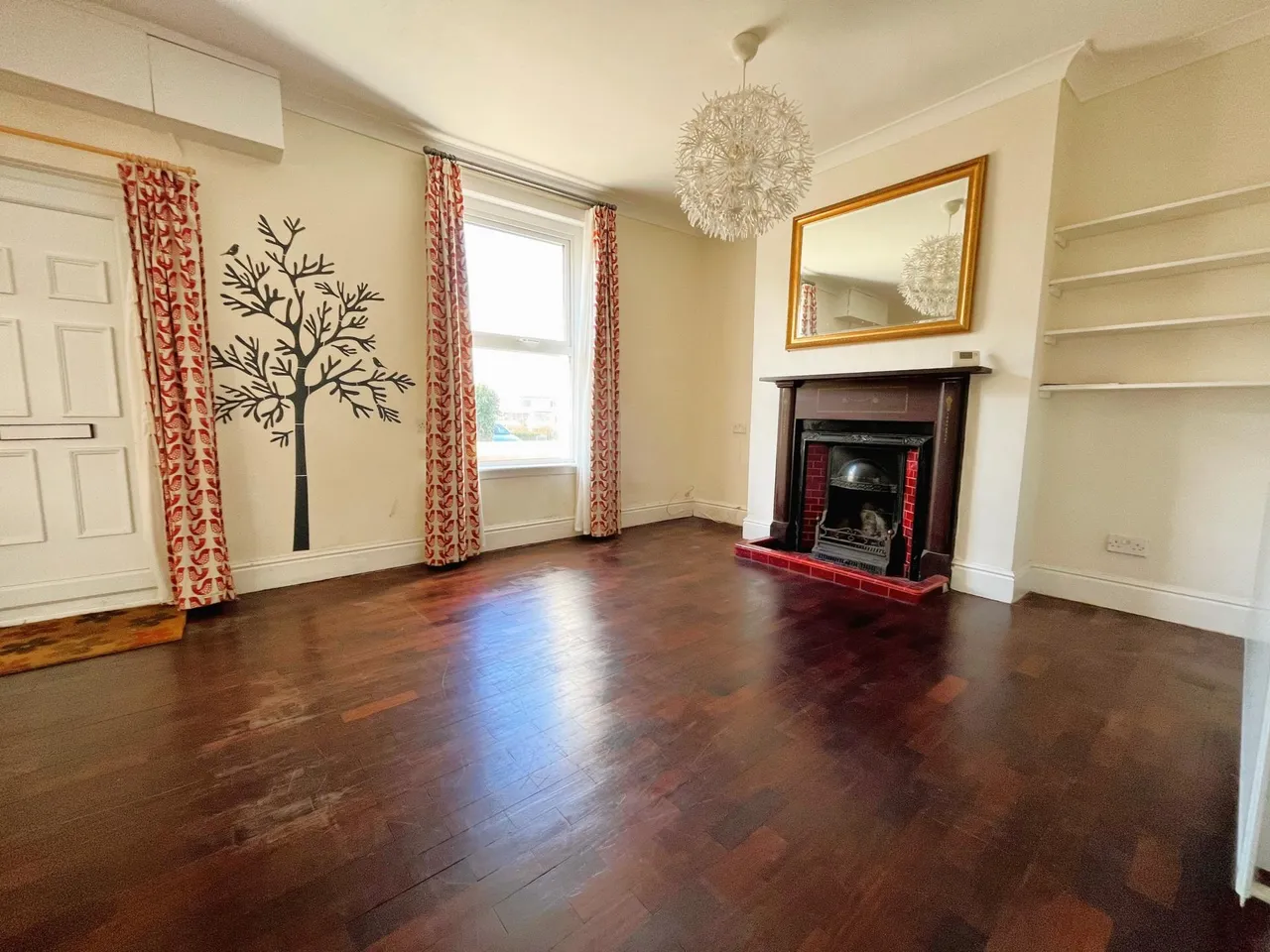 Wearde Road, Saltash, PL12, photo 20