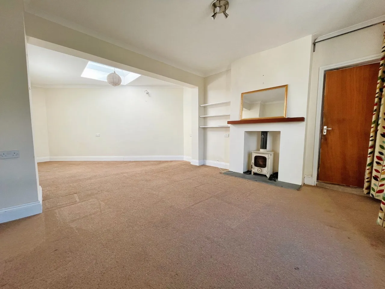 Wearde Road, Saltash, PL12, photo 4