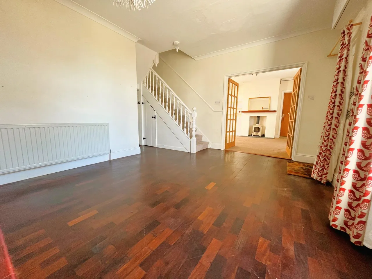 Wearde Road, Saltash, PL12, photo 3