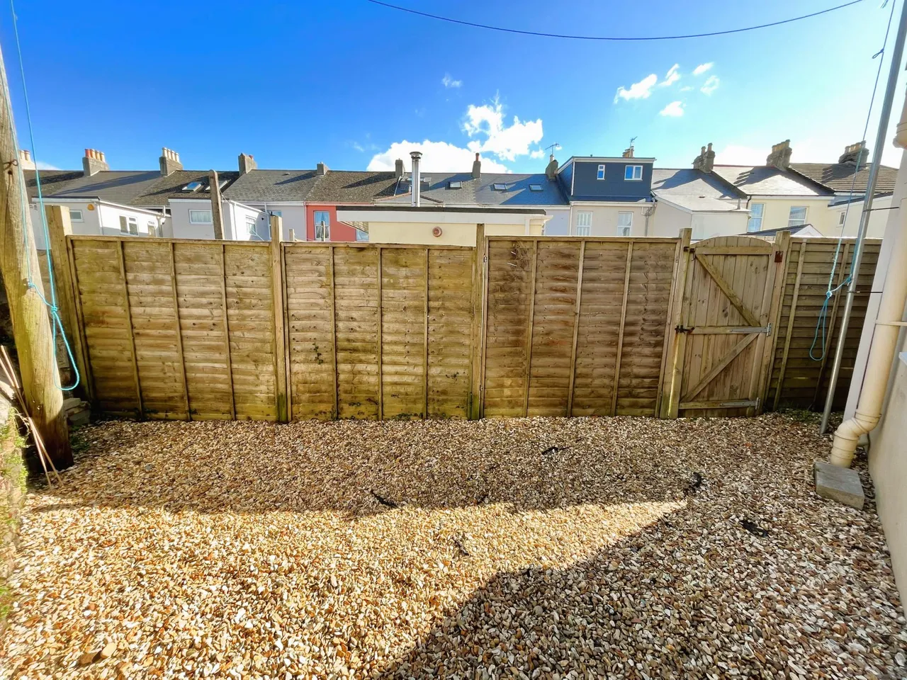 Wearde Road, Saltash, PL12, photo 17