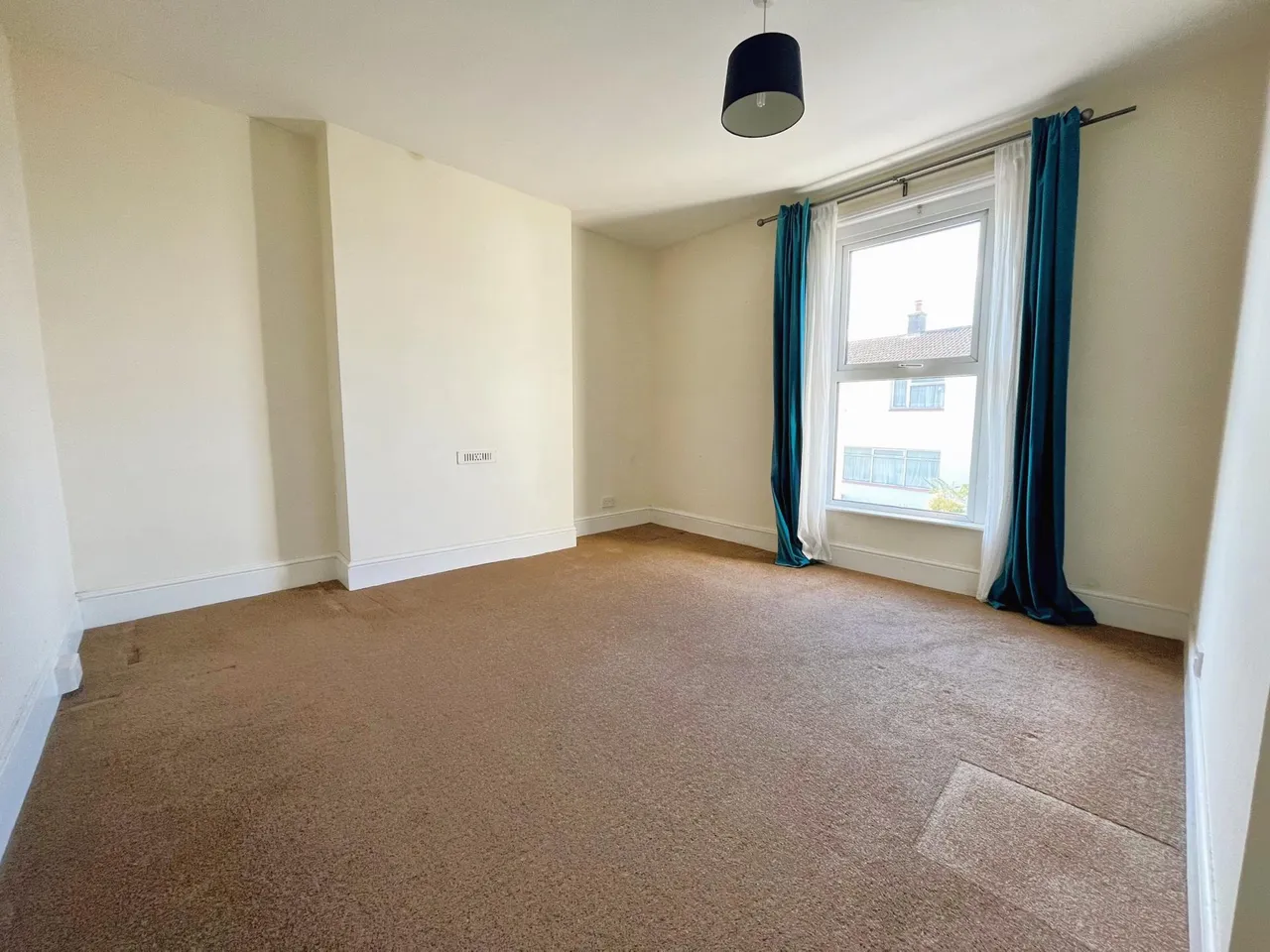Wearde Road, Saltash, PL12, photo 7