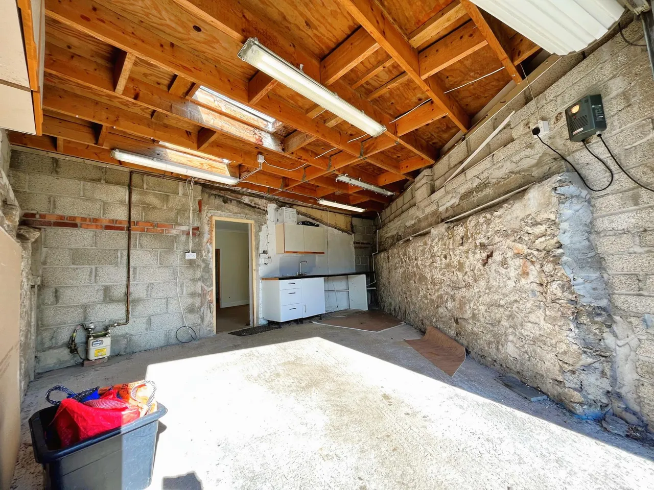 Wearde Road, Saltash, PL12, photo 19