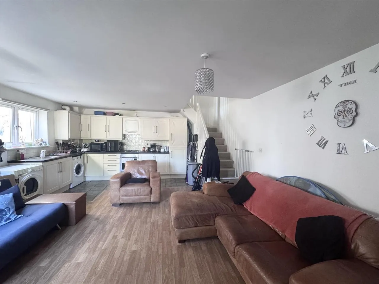 Gosport Road, Stubbington, photo 6