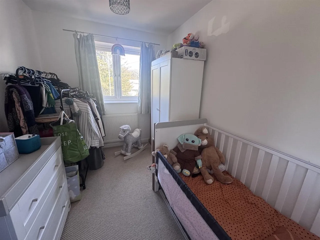 Gosport Road, Stubbington, photo 7
