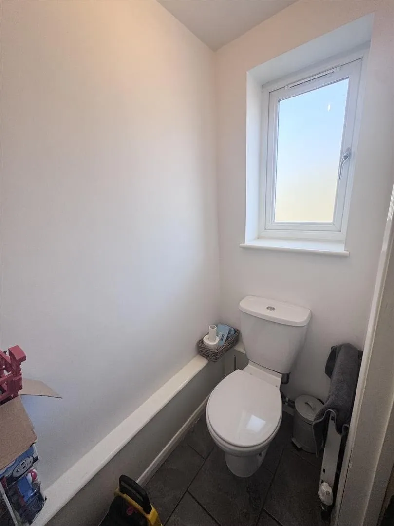 Gosport Road, Stubbington, photo 9