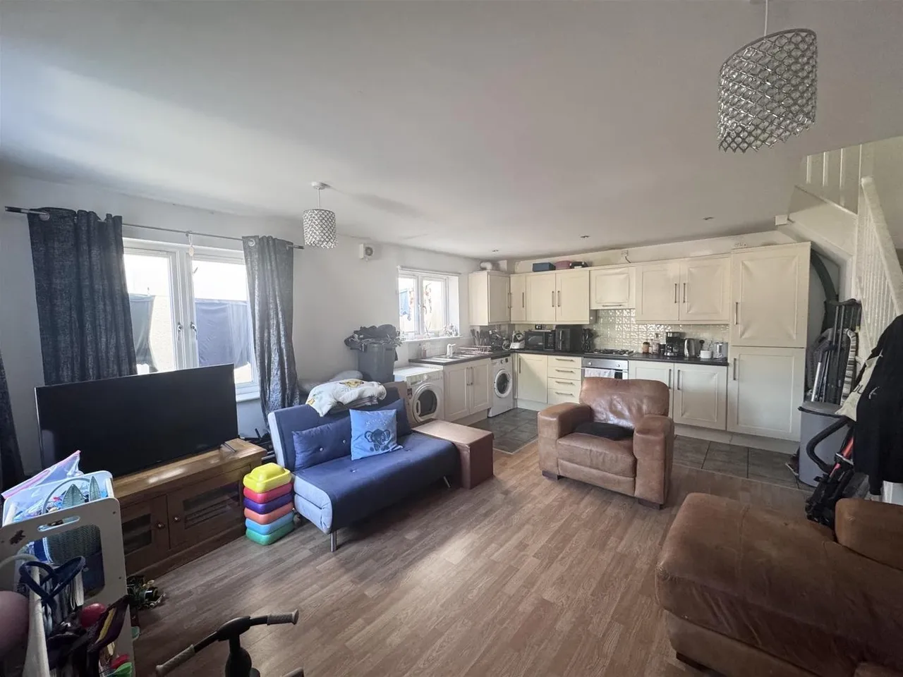 Gosport Road, Stubbington, photo 10