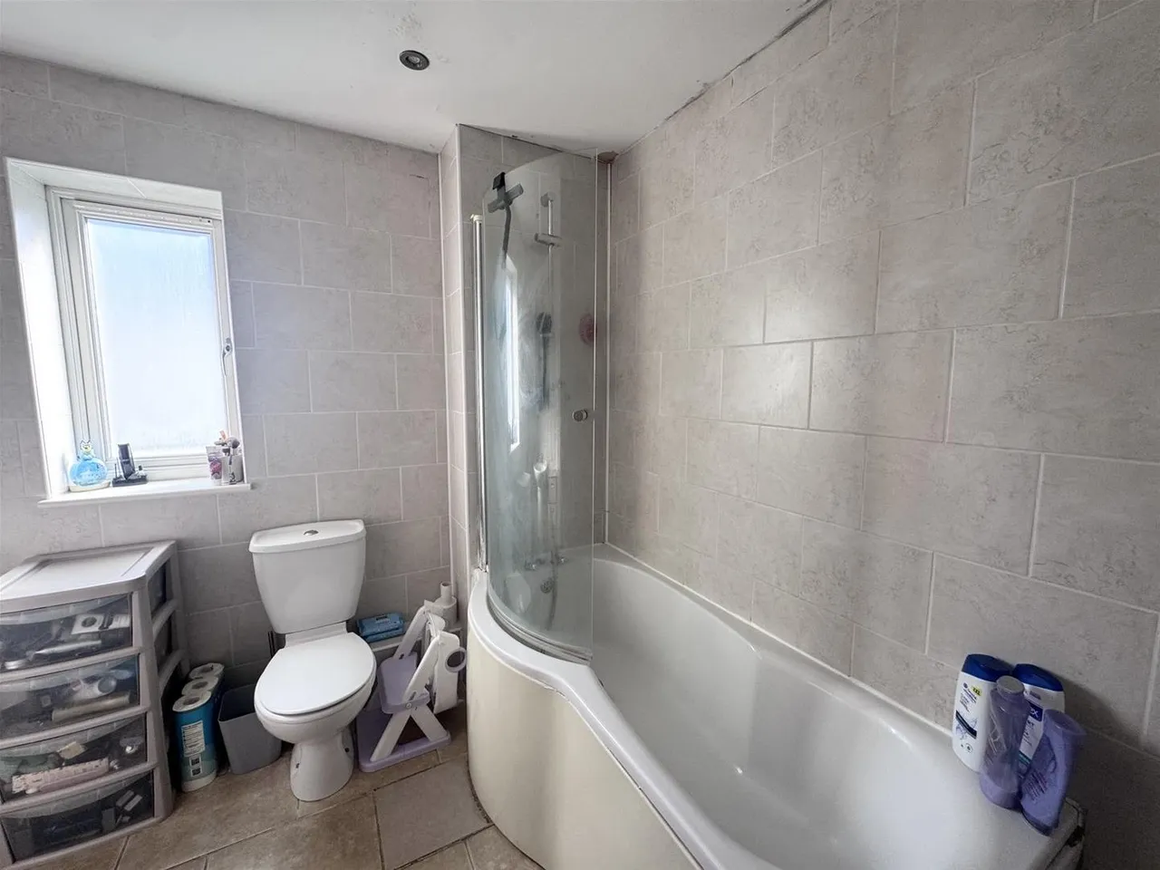 Gosport Road, Stubbington, photo 4