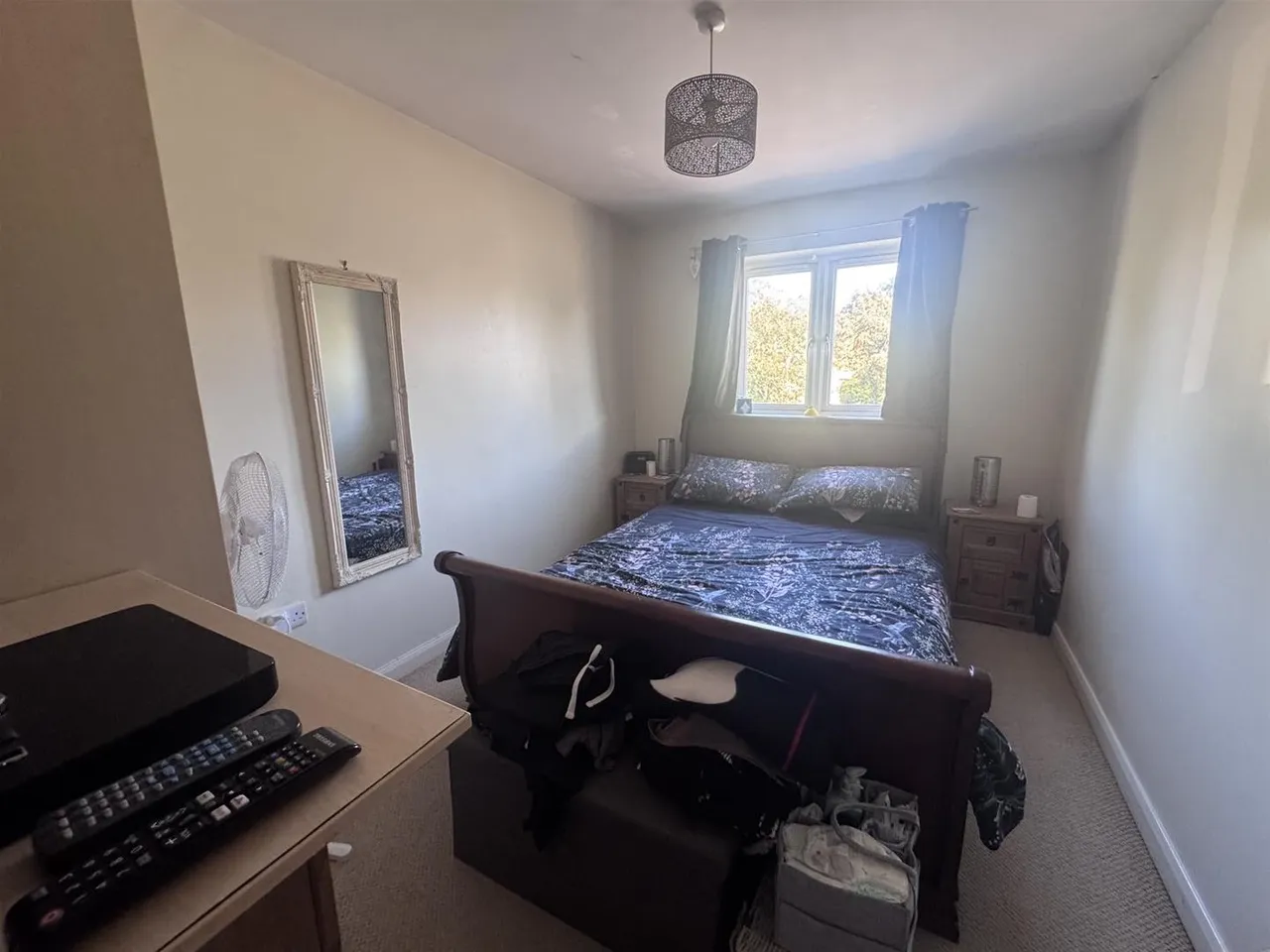 Gosport Road, Stubbington, photo 5