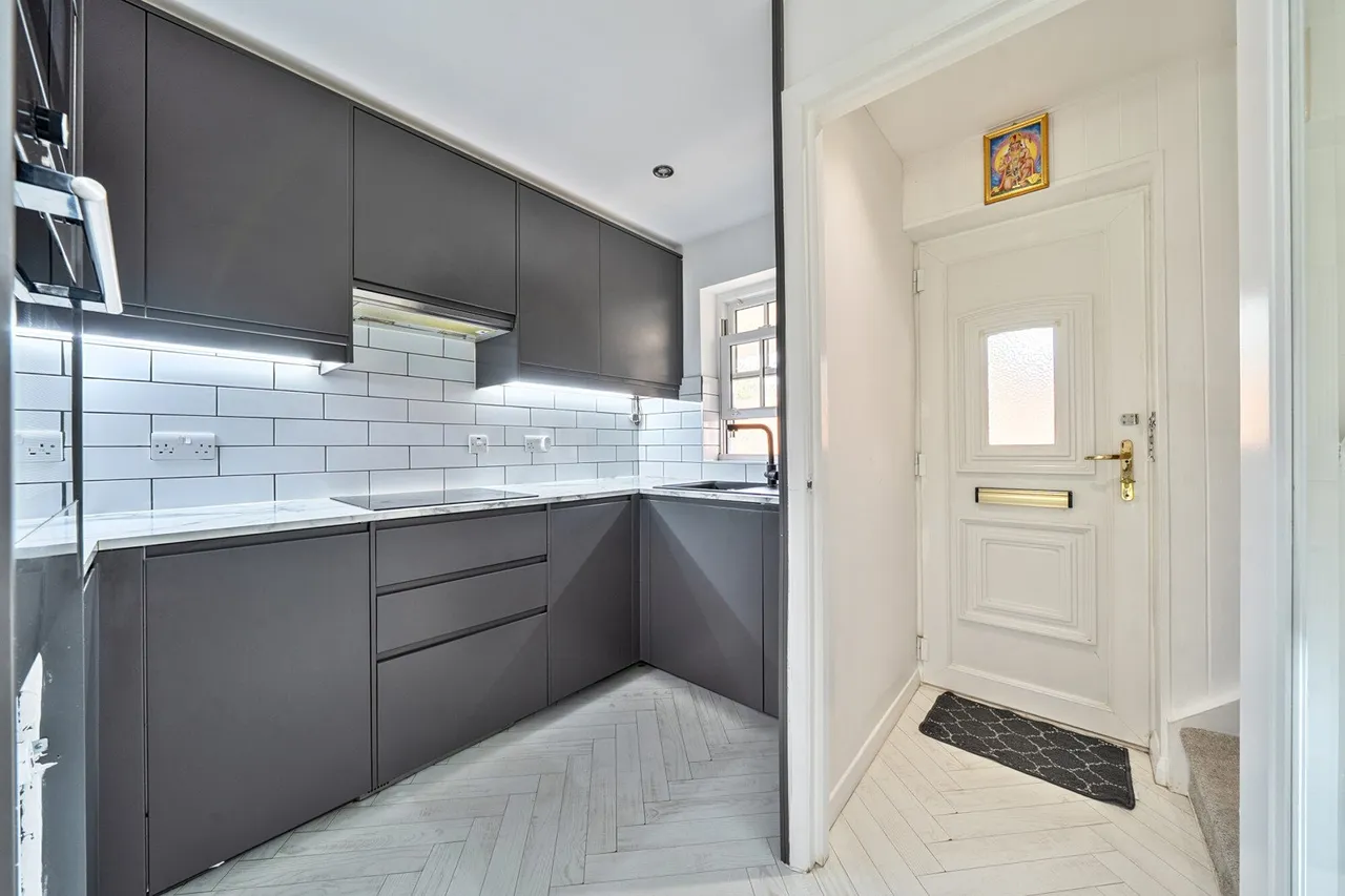 Lamplighters Close, DA1, photo 20