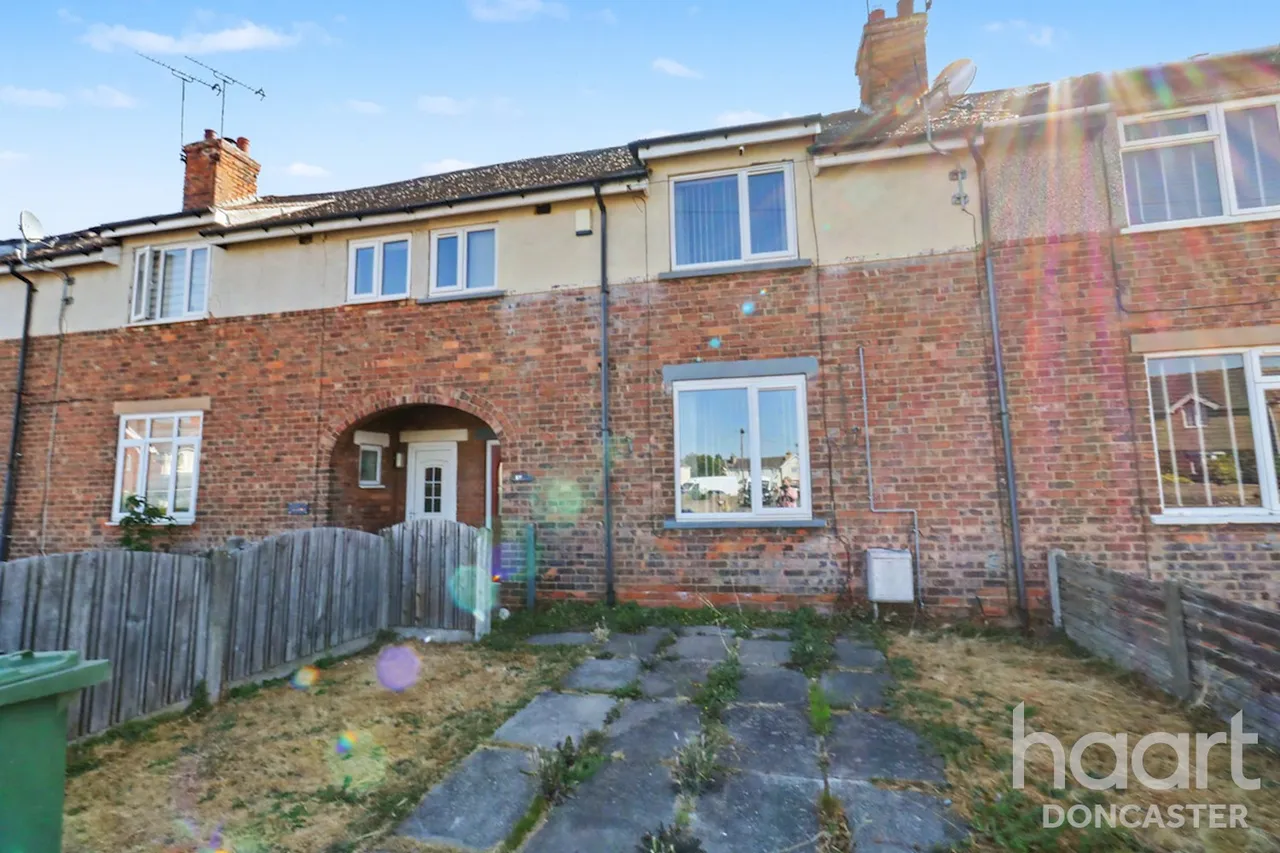 Waterslack Road, Bircotes, DN11, photo 14