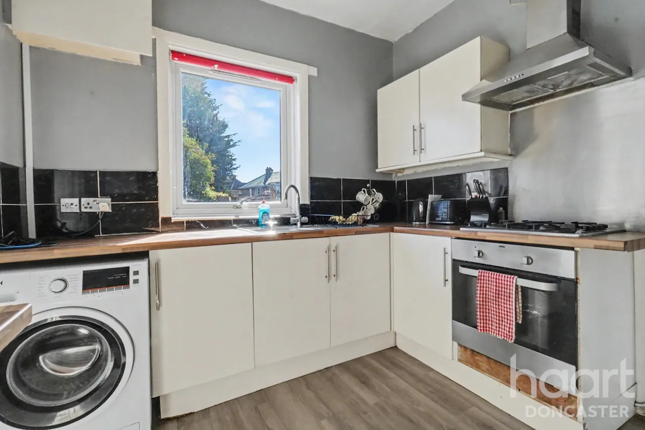 Waterslack Road, Bircotes, DN11, photo 7