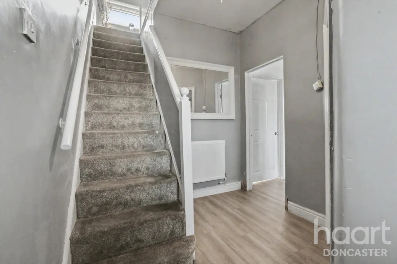 Waterslack Road, Bircotes, DN11, photo 5